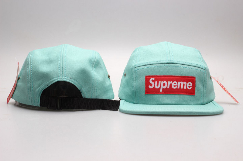 Supreme Snapbacks-035