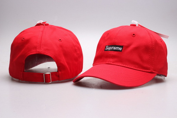 Supreme Snapbacks-037