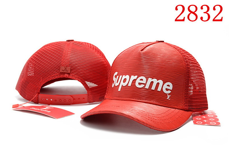 Supreme Snapbacks-052