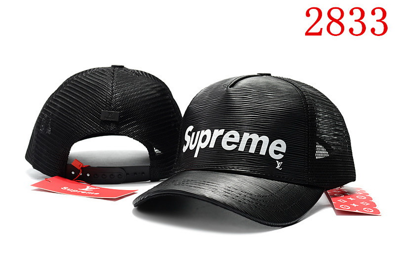 Supreme Snapbacks-053