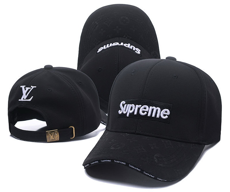 Supreme Snapbacks-056