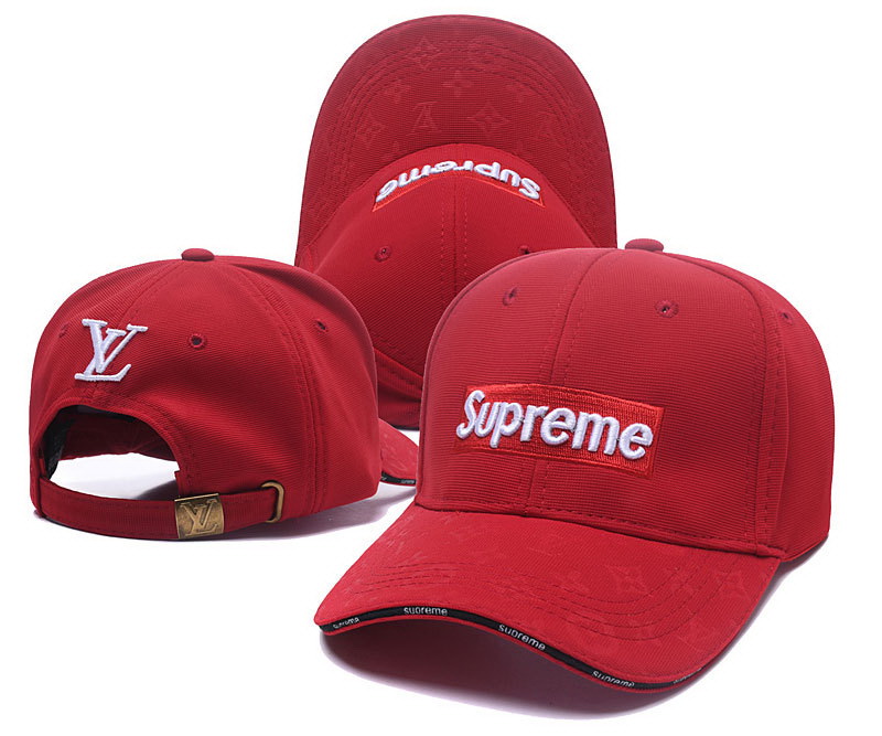 Supreme Snapbacks-057