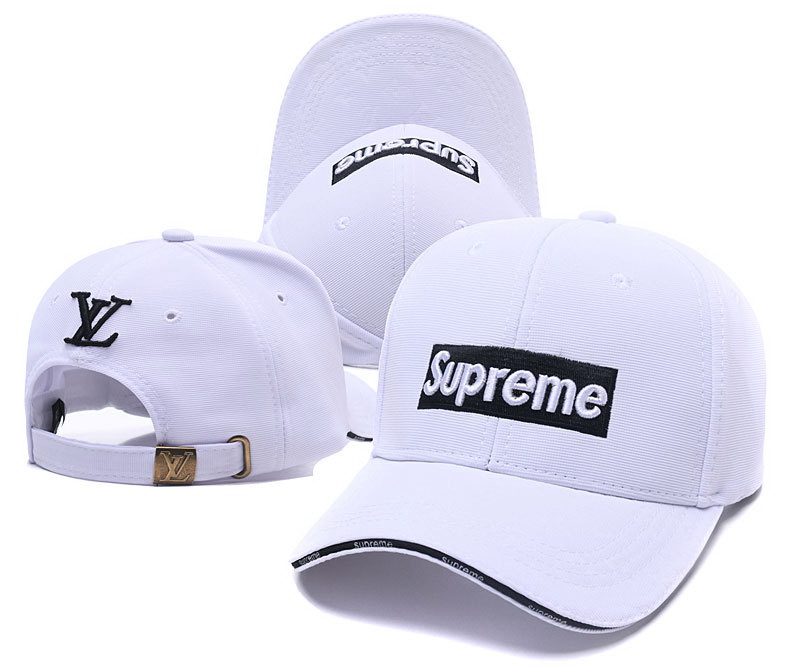 Supreme Snapbacks-058