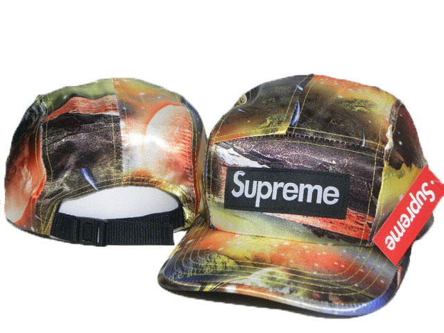 Supreme Snapbacks-059