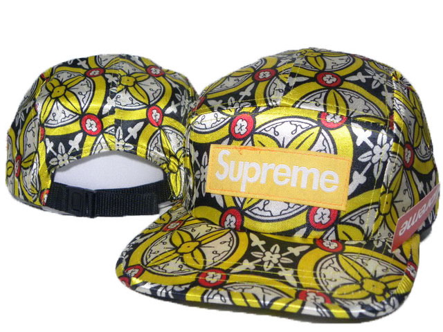 Supreme Snapbacks-062