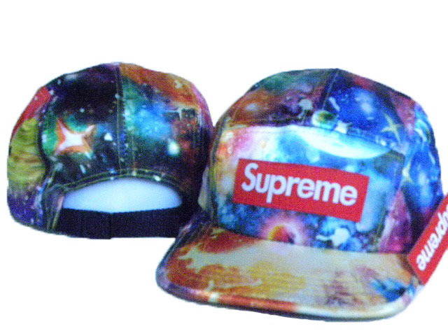 Supreme Snapbacks-064