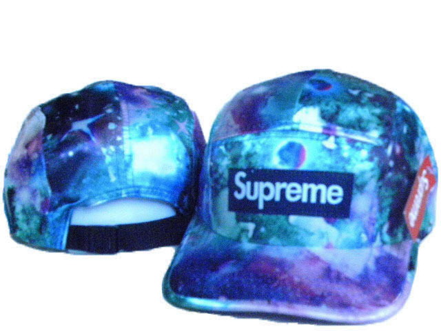 Supreme Snapbacks-066