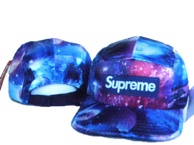 Supreme Snapbacks-069