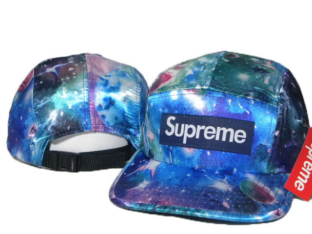 Supreme Snapbacks-070