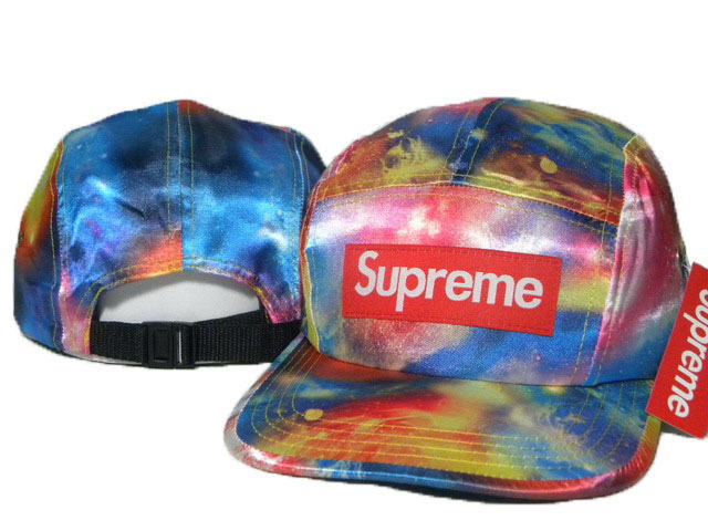 Supreme Snapbacks-071