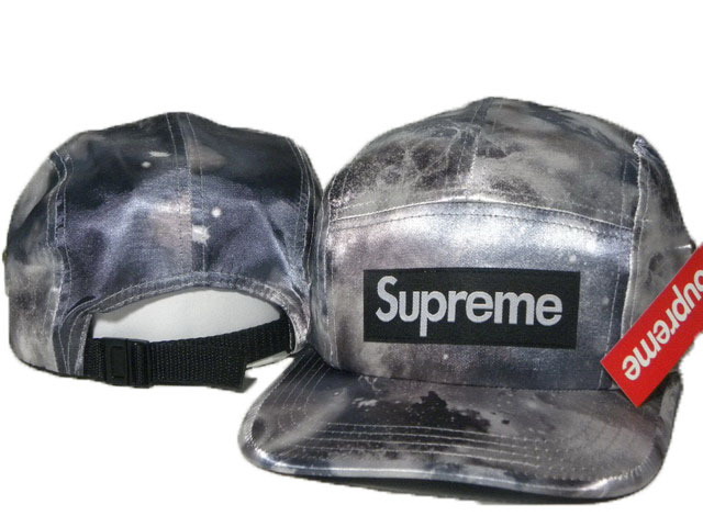 Supreme Snapbacks-073