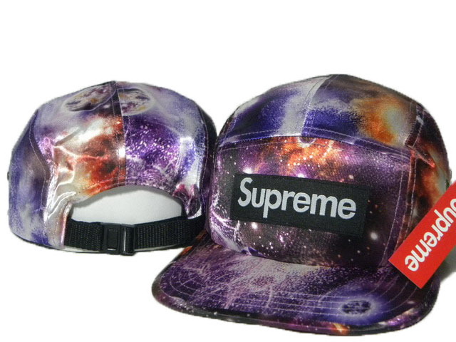 Supreme Snapbacks-074