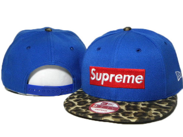 Supreme Snapbacks-075