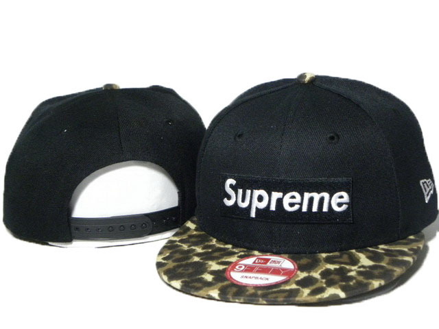 Supreme Snapbacks-079