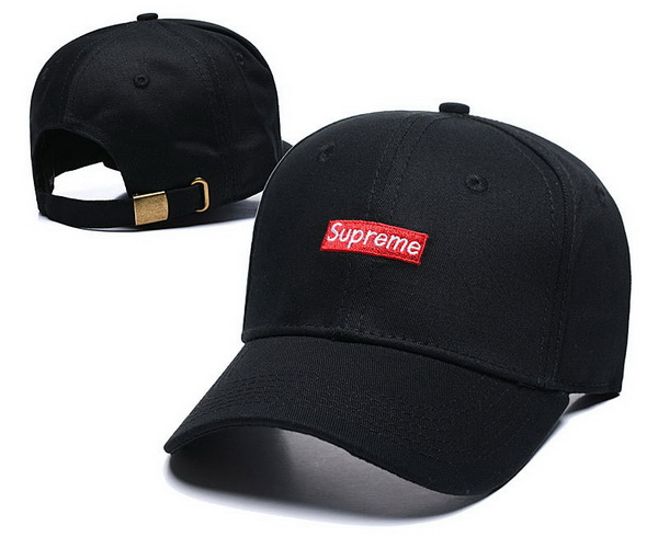 Supreme Snapbacks-082