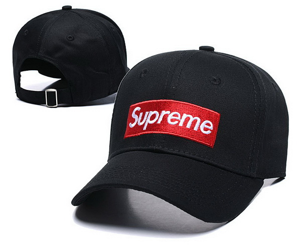 Supreme Snapbacks-086