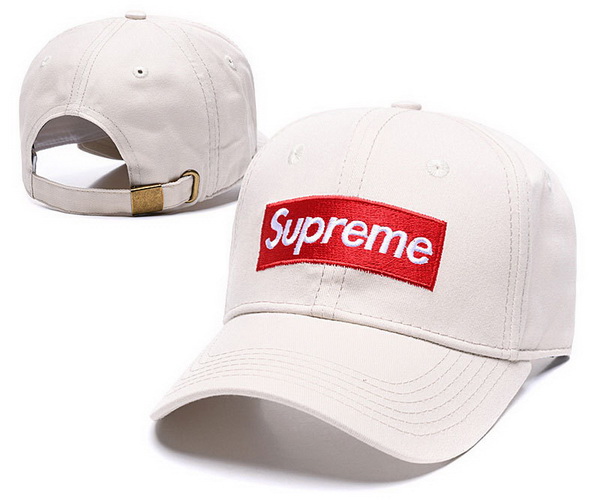 Supreme Snapbacks-087