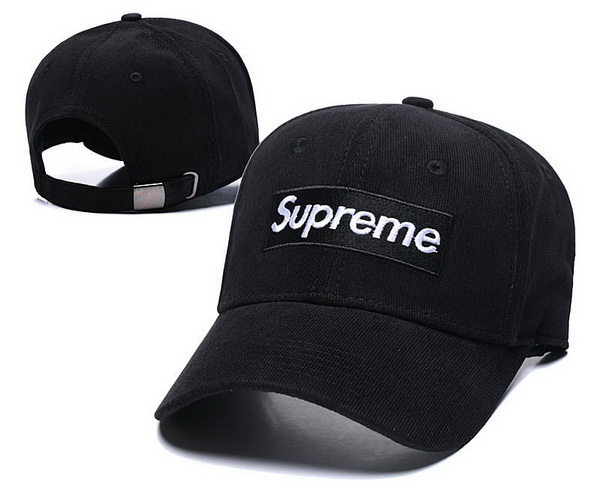 Supreme Snapbacks-088