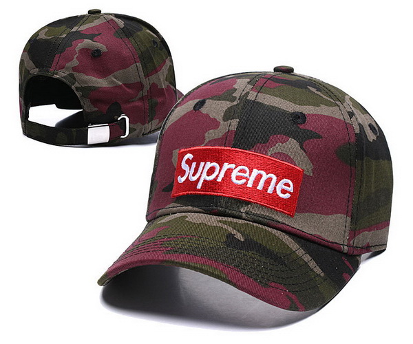 Supreme Snapbacks-089