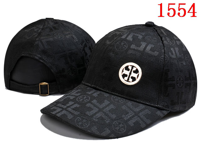 TB Hats-001