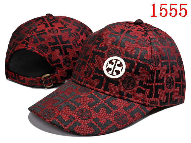 TB Hats-002