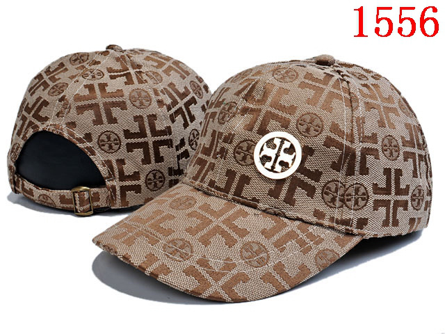 TB Hats-003