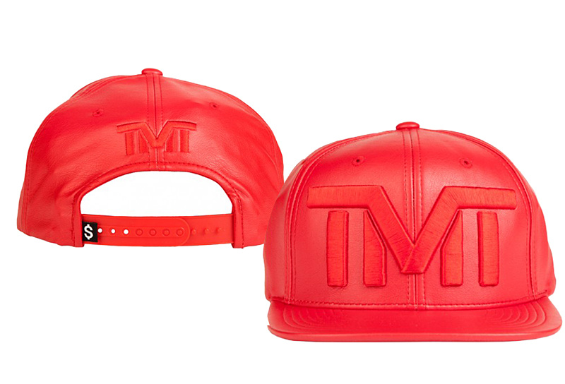 TMT Snapbacks-001