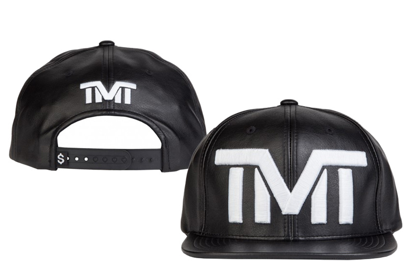 TMT Snapbacks-002