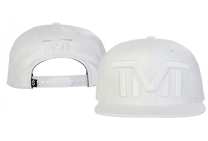 TMT Snapbacks-003