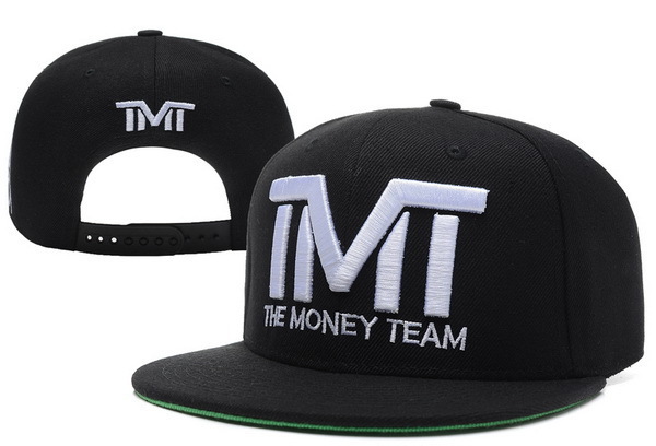 TMT Snapbacks-004