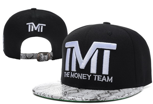 TMT Snapbacks-005