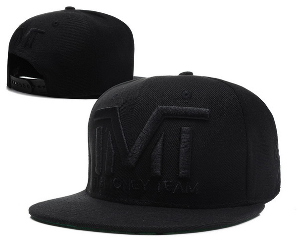 TMT Snapbacks-006