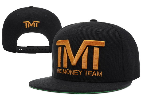 TMT Snapbacks-007