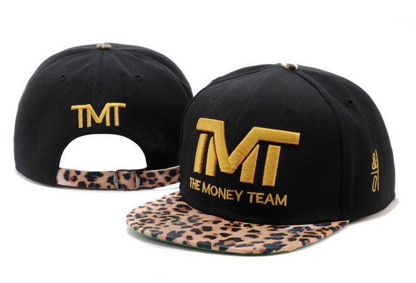 TMT Snapbacks-008