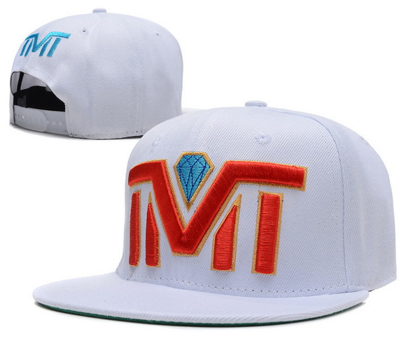 TMT Snapbacks-009