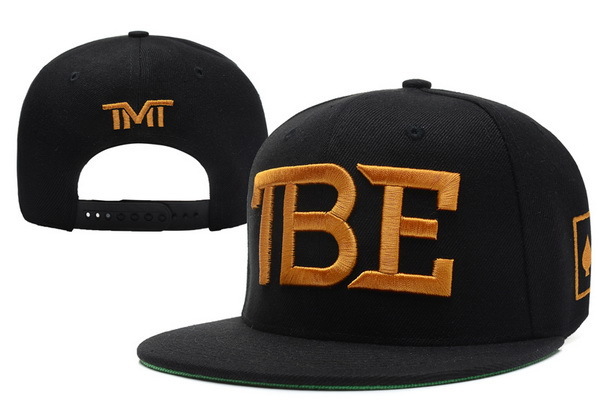 TMT Snapbacks-010