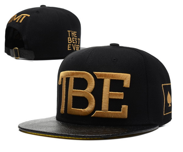 TMT Snapbacks-011