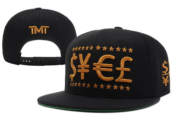 TMT Snapbacks-012