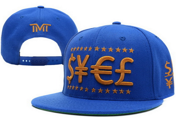 TMT Snapbacks-013