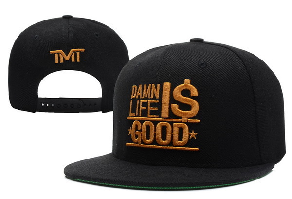 TMT Snapbacks-014