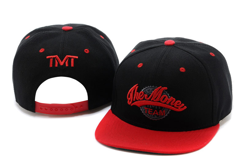 TMT Snapbacks-015