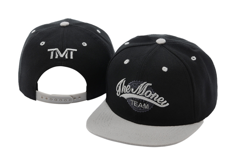 TMT Snapbacks-016