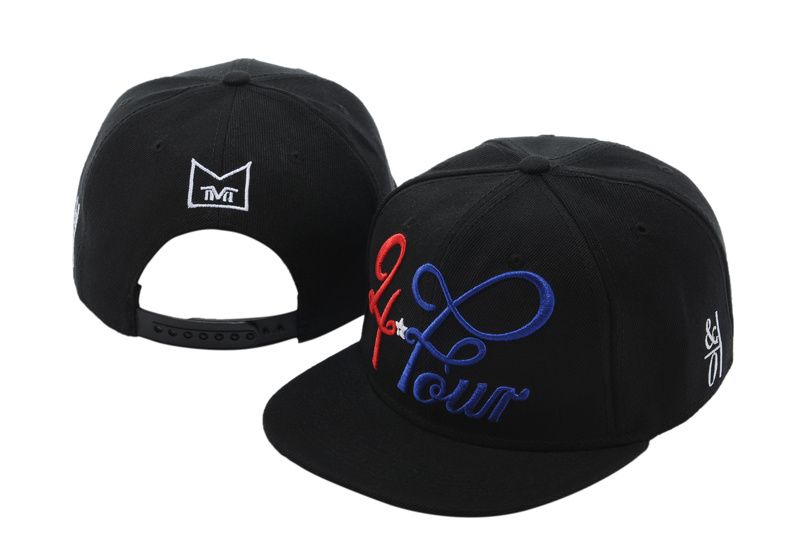 TMT Snapbacks-017