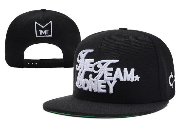 TMT Snapbacks-018