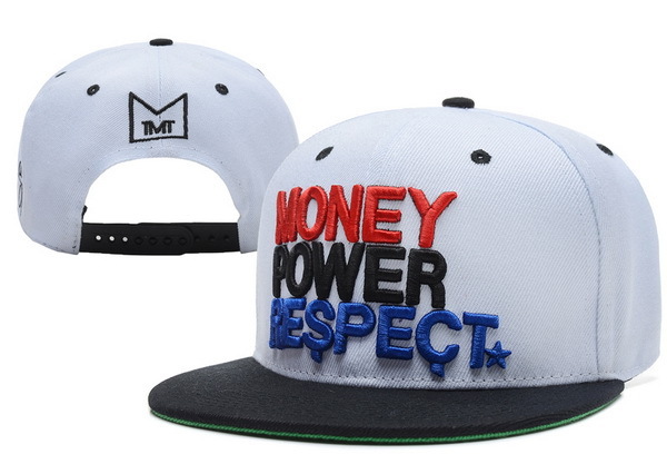 TMT Snapbacks-019