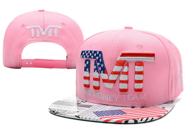 TMT Snapbacks-020