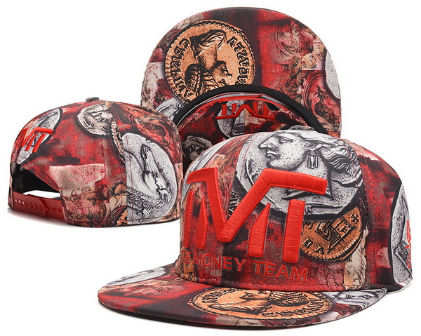 TMT Snapbacks-021