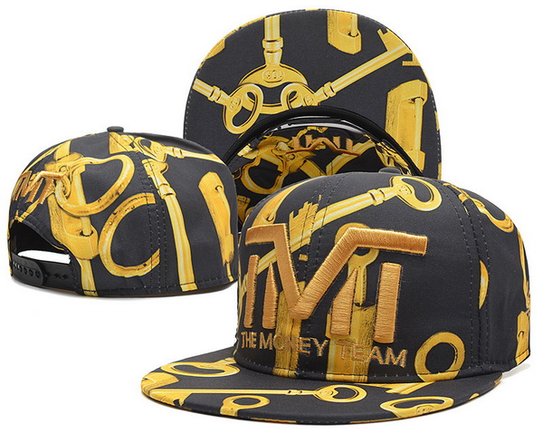 TMT Snapbacks-022