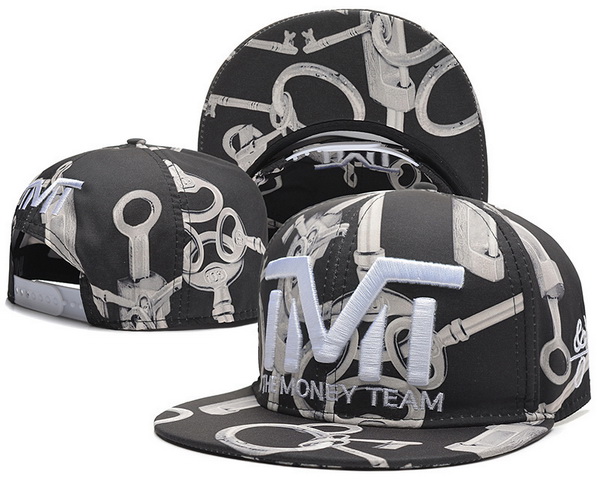 TMT Snapbacks-023