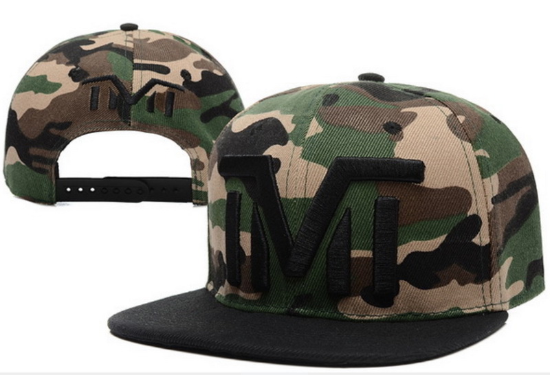 TMT Snapbacks-024